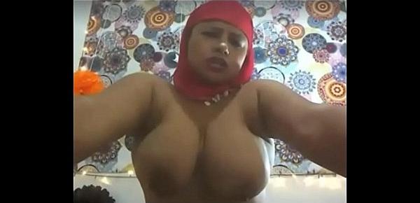  Arab girl sex  full episode visit webcamsexdaily.ga
